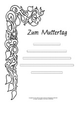 Muttertag-Elfchen-Vorlage 12.pdf